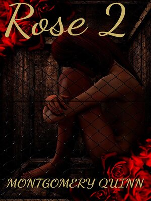 cover image of Rose 2